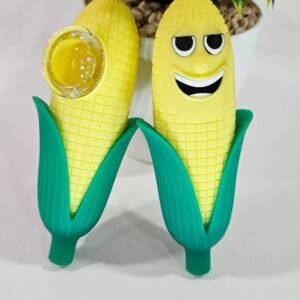 Elote Silicon