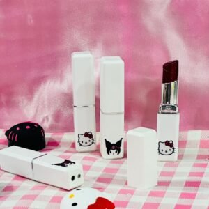 Encendedor - Tipo Labial "kitty"