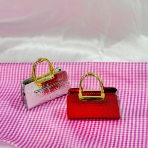 Encendedor - Tipo Bolsa | Color al azar |