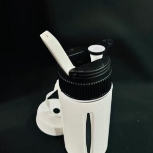 Termo Bongs | Color al azar |