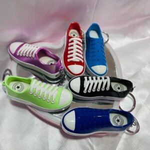 Encendedor Tenni | Colores al azar |