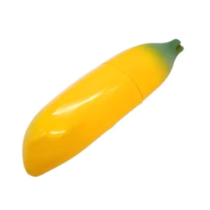 Plátano - Pipa #9