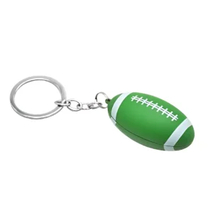 Pipa - Pelota #5 (Colores al azar)