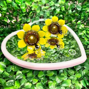Bowl - Girasol