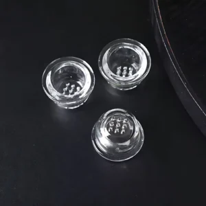 Repuesto D/Bowl - Pipa Silicon