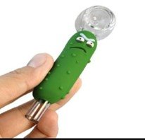 PEPIÑILLO PIPA