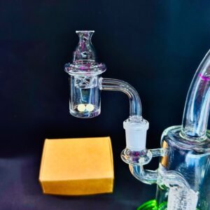 Set Banger - #2