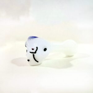 Pipa De Diseño - Modelo "Freezer"