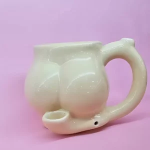 Taza - Mujer #2