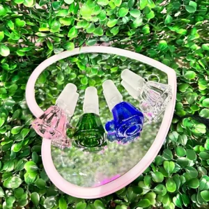 Bowl - #14 (color al azar)