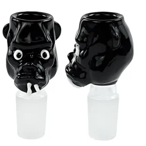 Bowl - Chango