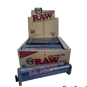 Raw Roladora 110mm - Classico