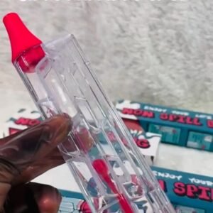 Bubbler Para Joint - (Colores al azar)