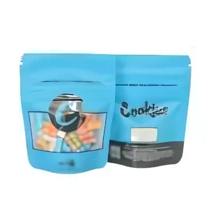 Bolsa #2 - 3g