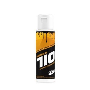 Formula 710 (Advanced Cleaner) 4oz