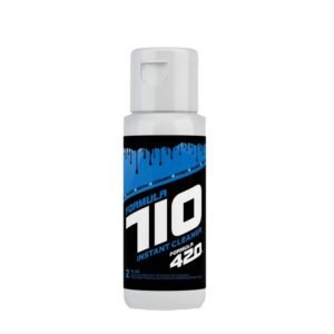 Formula 710 (Instant Cleaner) 2oz