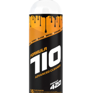 Formula 710 Advanced Cleaner (12oz)