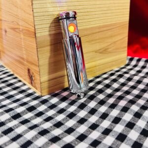 Encendedor - #40