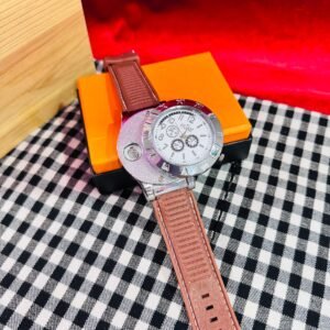 Encendedor Reloj - #54