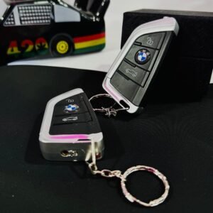 Encendedor - Modelo llaves "BMW" #1