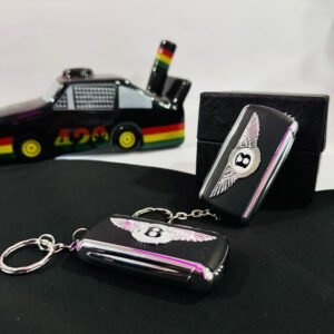 Encendedor llaves - B