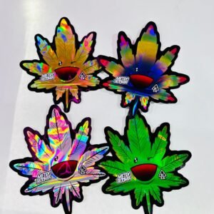 Bolsa #11 - 3G (Modelo al azar)