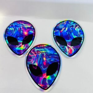 Bolsa #12 - 3G