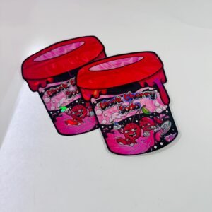 Bolsa #28 3.5g