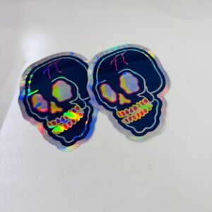 Bolsa #17 - 3.5g