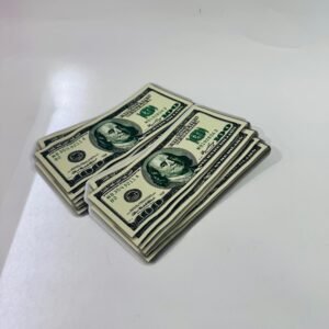 Bolsa #22 - 3.5g