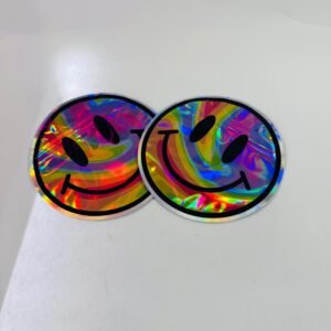 Bolsa #23 - 3.5g