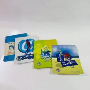 Bolsa #30 - 3.5g