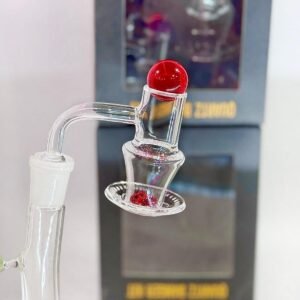 Set Banger - #3