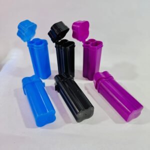 Blunt Holder (Color al azar)