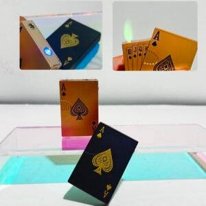 Soplete "Barajas" | Color al azar |