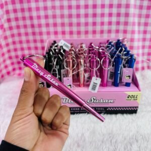 Blazy Susan - Cone Rolling Tool | Venta Por Pieza |