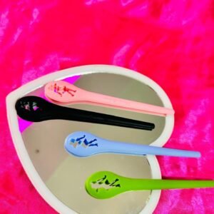 Blazy Susan - Herramienta Para Conos y Porta-Joints