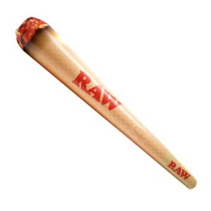 Raw - Globo Inflable 4ft