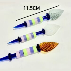 Dab Tool - #2 (Color al azar)