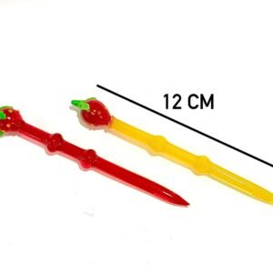 Dab Tool - D/Vidrio #8