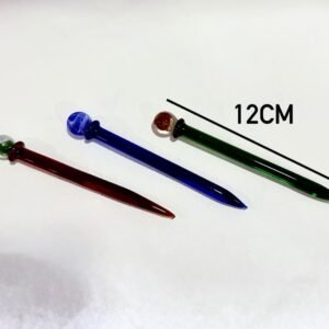 Dab Tool - D/Vidrio #6