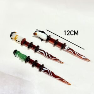 Dab Tool - D/Vidrio #5 (Modelo al azar)