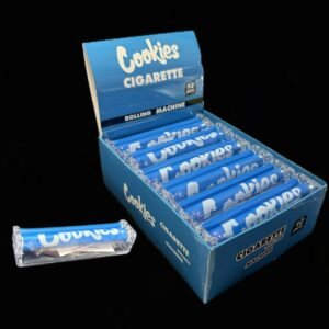 Roladora - Cookies 110mm (12pz x Display)