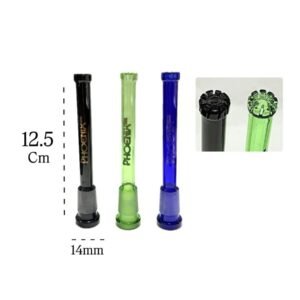 Downstem  - Phoenix Star #1 (Color al azar)