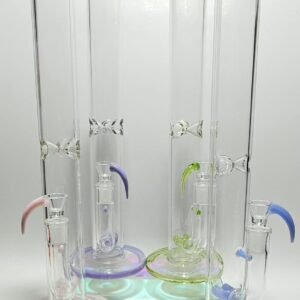 “43cm” | Bongs D/Vidrio - XXL #11