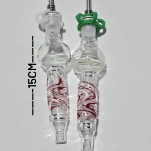 Nector Collector - Vidrio #3