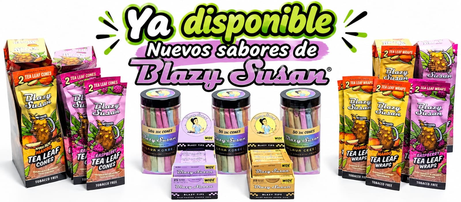 Catálogo Exclusivo