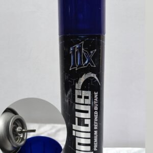 Gas Ignitus - 11x | Solo Venta y Envíos A Toda La Baja California | Venta Por Pieza