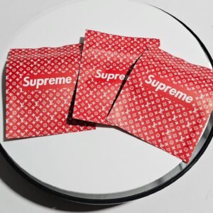 Bolsa #40 - 1.5g a 2g