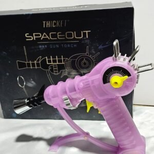 SpaceOut - Thicket Torch Gun | Color Al azar |